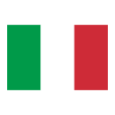 Italian